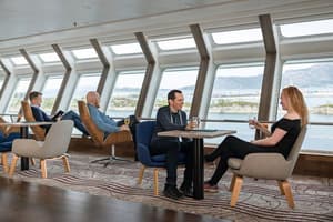 Hurtigruten MS Otto Sverdrup Explorer Lounge & Bar 0.JPG